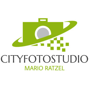 Fotostudio Neuburg