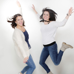 Fotostudio Neuburg