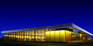 Fotostudio Neuburg