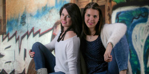 Fotostudio Neuburg
