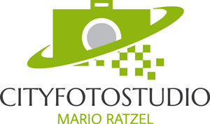 Fotostudio Neuburg