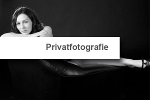 Privatfotografie