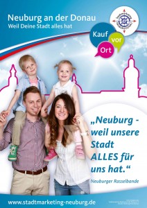 Marketingfotografie
