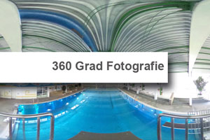 360 Grad Fotos